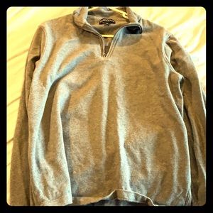 J Crew Mercantile Sweater